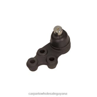 Ssangyoung Ball Joint 44542-21000 L682X2181 Car Parts Guyana