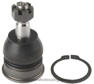 Suzuki Ball Joint 45700-71L00 L682X3295 Auto Parts Guyana
