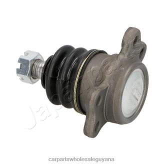 Tata Ball Joint 2654-3211-0156 L682X2761 Car Parts Guyana