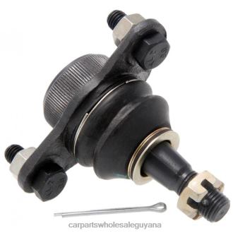 Volvo Ball Joint 31201485 L682X1047 Auto Parts Store In Guyana