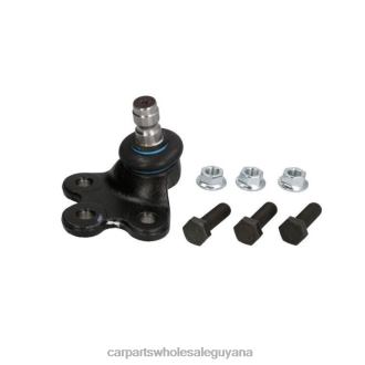 Volvo Ball Joint 364083 L682X688 Auto Spare Parts Guyana