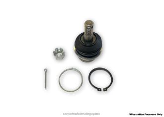Peugeot Ball Joint 980-004-1480 L682X993 Car Parts Store In Guyana