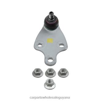 Peugeot Ball Joint 981-539-6280 L682X1014 Car Parts For Sale In Guyana