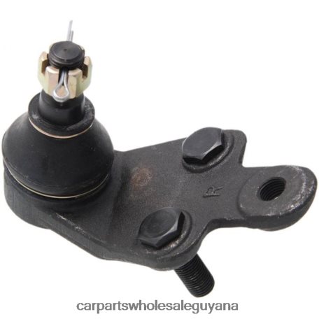 Auto Parts Guyana XDHJV1315 Ball Joint 43330-09810 TOYOTA