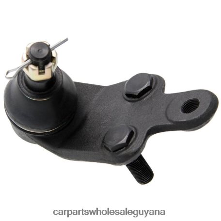 Auto Parts Store In Guyana XDHJV1317 Ball Joint 43340-09170 TOYOTA