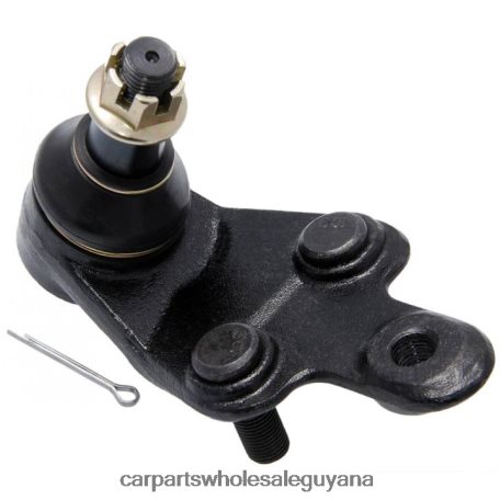 Auto Parts Wholesale Near Me XDHJV720 Ball Joint 43330-39775 TOYOTA