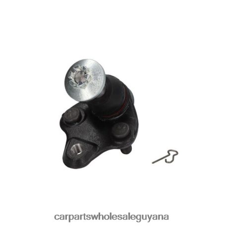 Auto Supply Guyana XDHJV1316 Ball Joint 43330-49185 TOYOTA