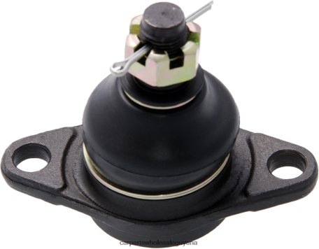 Car Accessories Guyana XDHJV932 Ball Joint 43330-29395 TOYOTA