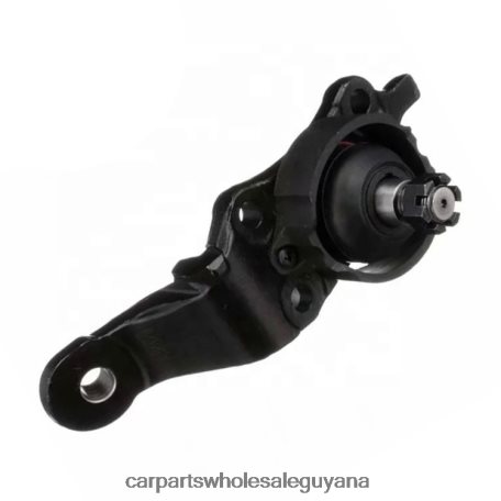 Car Parts For Sale In Guyana XDHJV934 Ball Joint 43340-39515 TOYOTA