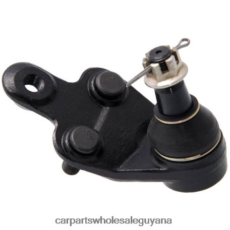 Car Parts Guyana XDHJV721 Ball Joint,LOW L 43340-39545 TOYOTA