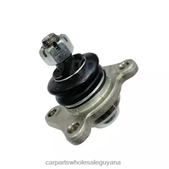 Toyota Ball Joint 43330-02150 L682X377 Auto Parts Store In Guyana