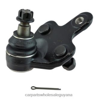 Toyota Ball Joint 43330-09780 L682X3073 Car Parts Store In Guyana