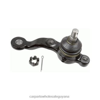 Toyota Ball Joint 43330-59066 L682X521 Car Parts Guyana