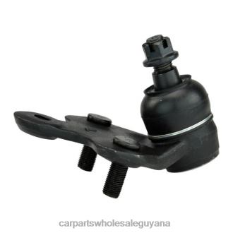 Toyota Ball Joint 43340-09140 L682X3074 Car Parts For Sale In Guyana