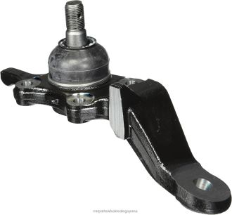 Toyota Ball Joint 43340-39485 L682X328 Auto Spare Parts Guyana