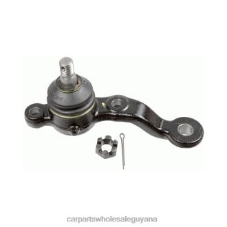 Toyota Ball Joint 43340-59066 L682X522 Car Accessories Guyana