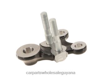 Toyota Ball Joint 48627-35040 L682X2391 Car Parts Guyana