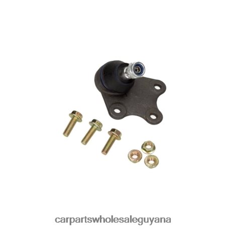 Auto Parts Wholesale Near Me XDHJV600 Tie Rod End 5Z0-407-366C Steering Ball Joint Sub-Assembly VOLKSWAGEN