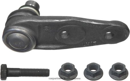 Royal Link Auto Parts Guyana XDHJV1199 Ball Joint K9657 VOLKSWAGEN
