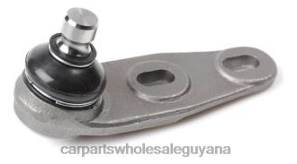 VW Ball Joint 305-407-365-1 Vw L682X1748 Auto Spare Parts Guyana