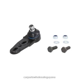 VW Ball Joint 377-407-365A Vw L682X1192 Car Accessories Guyana