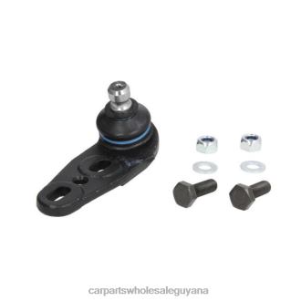 VW Ball Joint 377-407-366A Vw L682X1193 Car Parts Store In Guyana