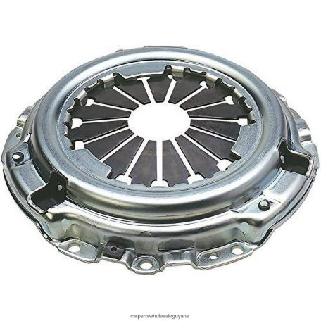 Auto Parts Guyana XDHJV115 Clutch Kits HCC531 HCD015U BRG817 ACURA
