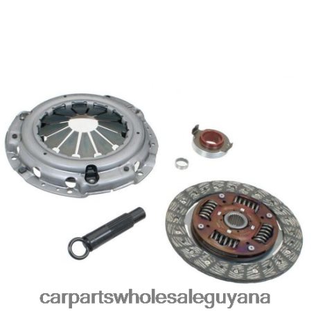 Auto Parts Store In Guyana XDHJV117 Clutch Kits HCC538 HCD822 BRG500 ACURA