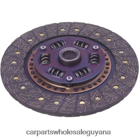 Auto Parts Store In Guyana XDHJV117 Clutch Kits HCC538 HCD822 BRG500 ACURA