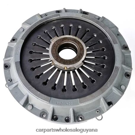 Auto Parts Guyana XDHJV185 Clutch Kits CA5065 CD5065 W/KIT CHEVROLET