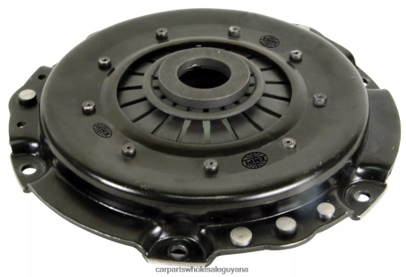 Auto Parts Guyana XDHJV195 Clutch Kits CA1980 CD1980 N1764SA CHEVROLET