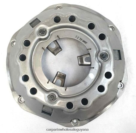 Auto Parts Store In Guyana XDHJV187 Clutch Kits CA5551 CD3348 N1716SA CHEVROLET