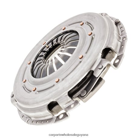 Auto Parts Store In Guyana XDHJV197 Clutch Kits CA1987 CD1987 N8108 CHEVROLET