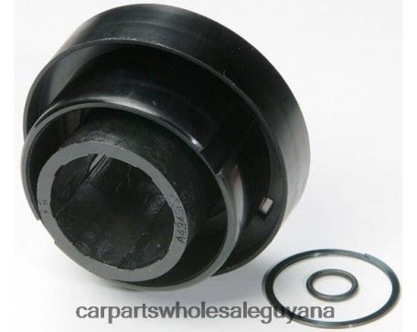Auto Parts Store In Guyana XDHJV197 Clutch Kits CA1987 CD1987 N8108 CHEVROLET