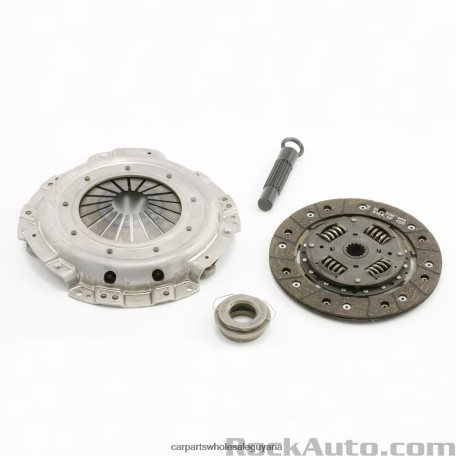Auto Parts Store In Guyana XDHJV227 Clutch Kits CHC503 CHD002U BRG431 CHEVROLET