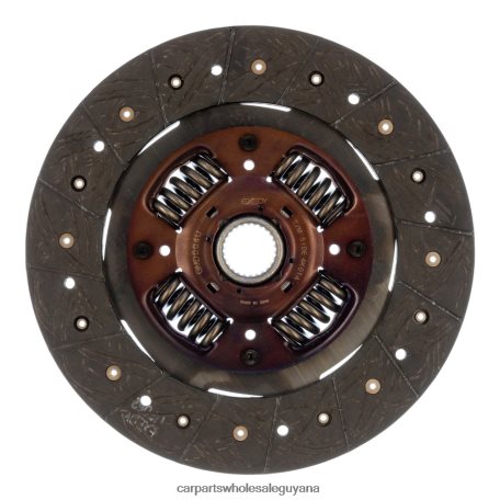Auto Parts Wholesale Near Me XDHJV190 Clutch Kits CA1965 GMD004 N1716SA CHEVROLET
