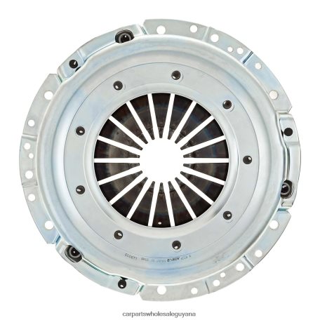 Auto Spare Parts Guyana XDHJV188 Clutch Kits GMC512 CD4203 N1716SA CHEVROLET