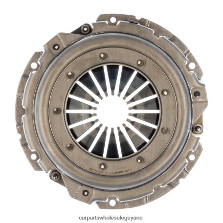 Auto Supply Guyana XDHJV196 Clutch Kits GMC602 CD3348 N1716SA CHEVROLET
