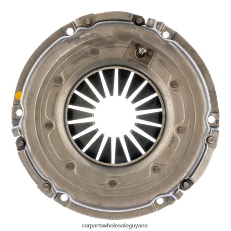 Car Accessories Guyana XDHJV192 Clutch Kits CA1911 CD4208 N1716SA CHEVROLET