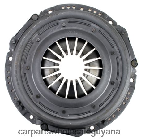 Car Parts For Sale In Guyana XDHJV194 Clutch Kits CA1909 CD4024 N1716SA CHEVROLET