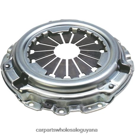 Car Parts Guyana XDHJV191 Clutch Kits GMC509 GMD002U N8105 CHEVROLET