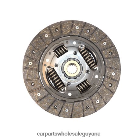 Car Parts Guyana XDHJV191 Clutch Kits GMC509 GMD002U N8105 CHEVROLET
