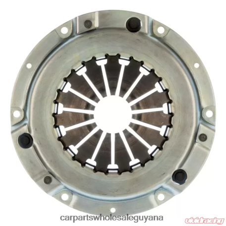 Royal Link Auto Parts Guyana XDHJV189 Clutch Kits GMC516 GMD015 N8133 CHEVROLET