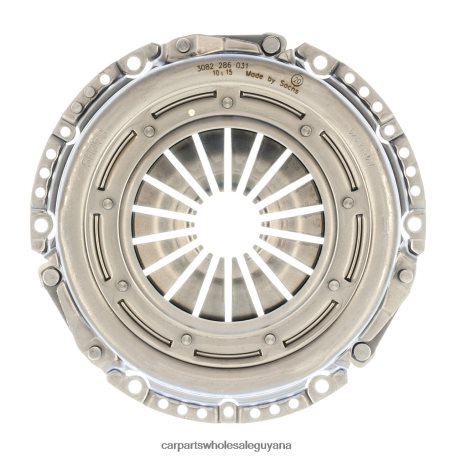 Auto Parts Guyana XDHJV205 Clutch Kits FMC901 FMD112U BRG0108 FORD