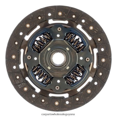 Auto Parts Guyana XDHJV205 Clutch Kits FMC901 FMD112U BRG0108 FORD