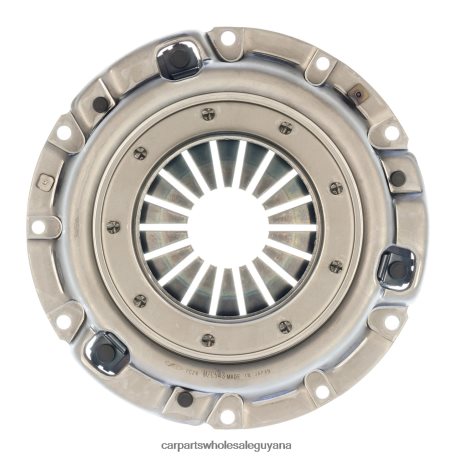 Auto Parts Guyana XDHJV215 Clutch Kits MZC543 MZD056 BRG091 FORD