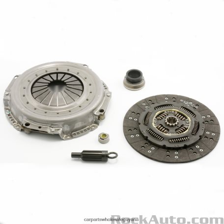 Auto Parts Guyana XDHJV225 Clutch Kits LMS105X MODULAR N1753 FORD