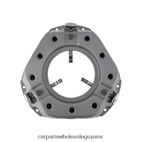 Auto Parts Guyana XDHJV235 Clutch Kits CA0465R CD1226CB6 N1439SA FORD
