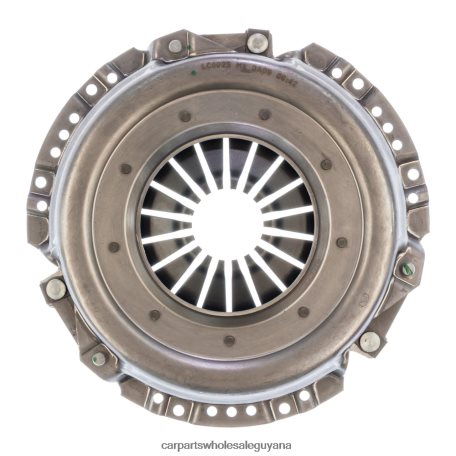Car Parts For Sale In Guyana XDHJV204 Clutch Kits CA0025 CD4184 N1714SA FORD