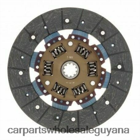 Car Parts For Sale In Guyana XDHJV204 Clutch Kits CA0025 CD4184 N1714SA FORD